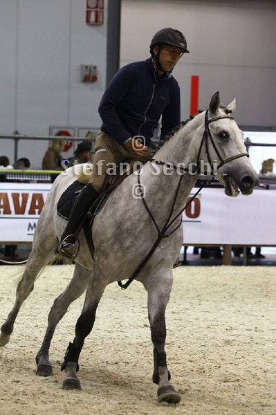 SIRE ONE_MILANO_2010_SS3_1849.jpg